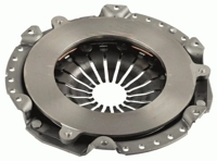 SACHS Clutch Pressure Plate - 3082 685 001